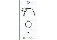 Gasket Set, crank case