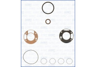 Gasket Set, crank case