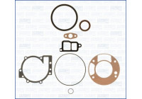 Gasket Set, crank case