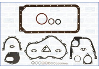 Gasket Set, crank case