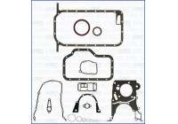 Gasket Set, crank case