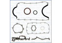Gasket Set, crank case