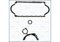 Gasket Set, crank case