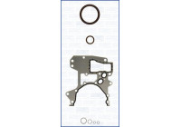 Gasket Set, crank case