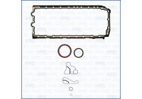 Gasket Set, crank case