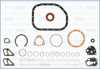 Gasket Set, crank case