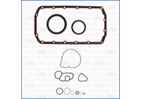 Gasket Set, crank case