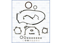 Gasket Set, crank case