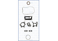 Gasket Set, crank case