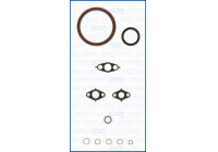 Gasket Set, crank case
