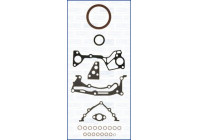 Gasket Set, crank case