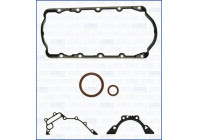 Gasket Set, crank case