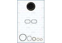 Gasket Set, crank case
