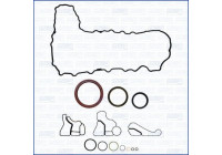 Gasket Set, crank case