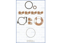 Gasket Set, crank case