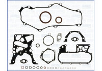 Gasket Set, crank case