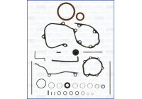 Gasket Set, crank case