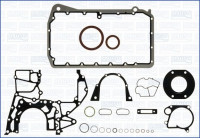 Gasket Set, crank case
