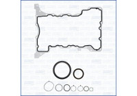 Gasket Set, crank case