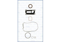 Gasket Set, crank case