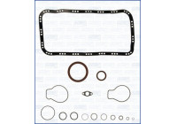 Gasket Set, crank case