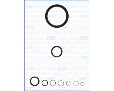 Gasket Set, crank case