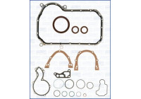 Gasket Set, crank case