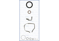Gasket Set, crank case