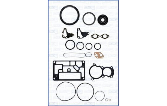 Gasket Set, crank case