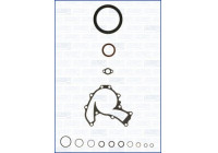 Gasket Set, crank case