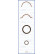 Gasket Set, crank case