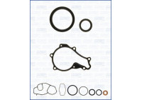 Gasket Set, crank case