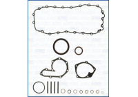 Gasket Set, crank case