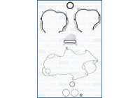 Gasket Set, crank case