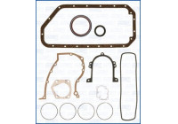 Gasket Set, crank case