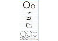 Gasket Set, crank case