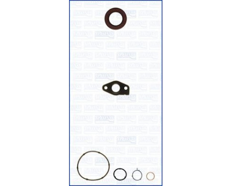 Gasket Set, crank case