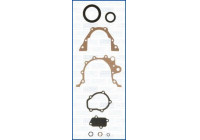 Gasket Set, crank case