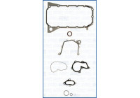 Gasket Set, crank case