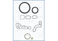 Gasket Set, crank case