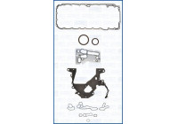 Gasket Set, crank case