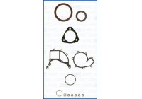 Gasket Set, crank case