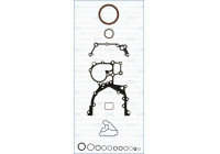 Gasket Set, crank case