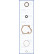 Gasket Set, crank case