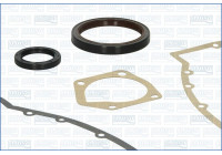 Gasket Set, crank case