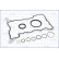 Gasket Set, crank case, Thumbnail 2