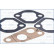 Gasket Set, crank case, Thumbnail 4