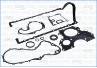 Gasket Set, crank case