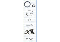 Gasket Set, crank case