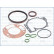 Gasket Set, crank case, Thumbnail 3